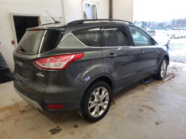 Photo 3 from auction – 2016 FORD ESCAPE SE with VIN 1FMCU0GX6GUB11476
