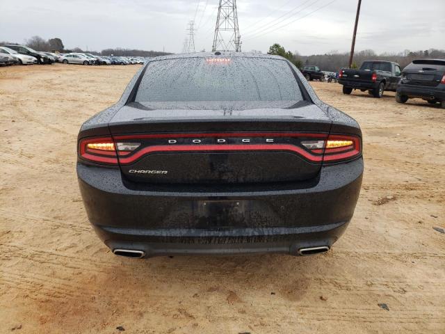 Photo 6 from auction – 2015 DODGE CHARGER SE with VIN 2C3CDXBG2FH800909