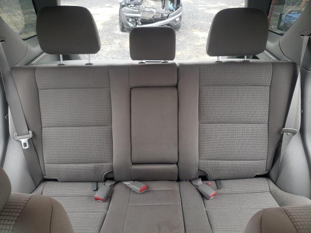 Photo 10 from auction – 2009 KIA SORENTO LX with VIN KNDJC735X95873685