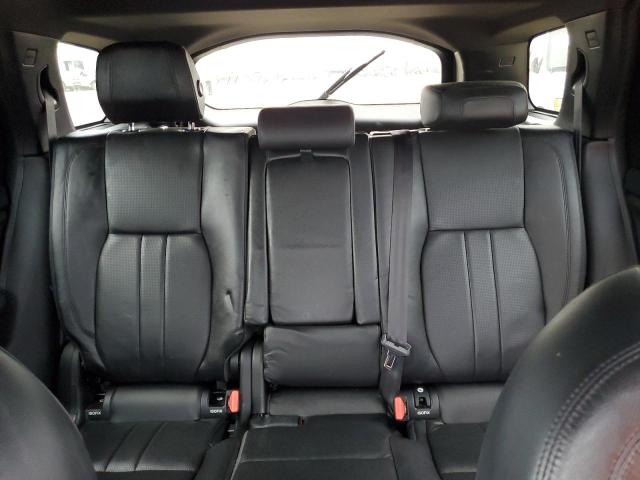 Photo 10 from auction – 2018 LAND ROVER DISCOVERY with VIN SALCP2RX5JH756567
