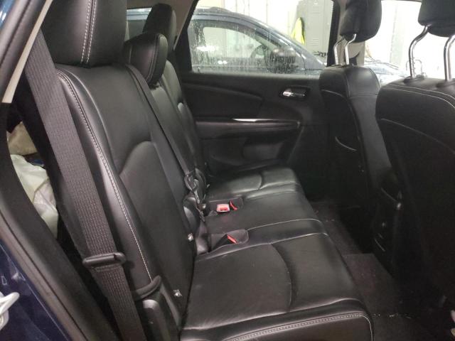 Photo 10 from auction – 2013 DODGE JOURNEY R/ with VIN 3C4PDDFG5DT591949