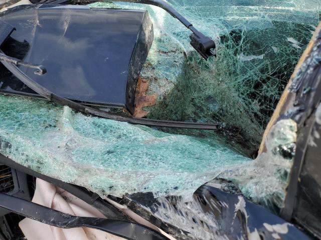 Photo 9 from auction – 2014 HONDA ACCORD EXL with VIN 1HGCT2B82EA005769