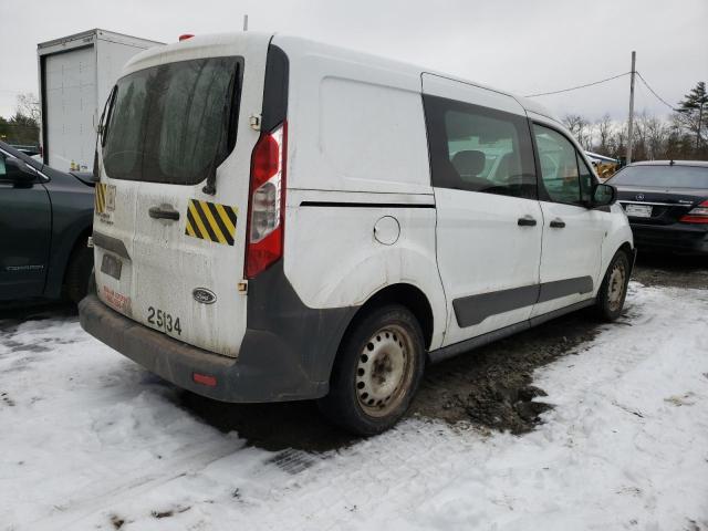 Photo 3 from auction – 2014 FORD TRANSIT CO with VIN NM0LS7E79E1135031