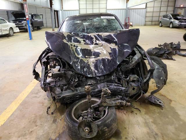Photo 5 from auction – 2014 HONDA ACCORD SPO with VIN 1HGCR2F59EA297984