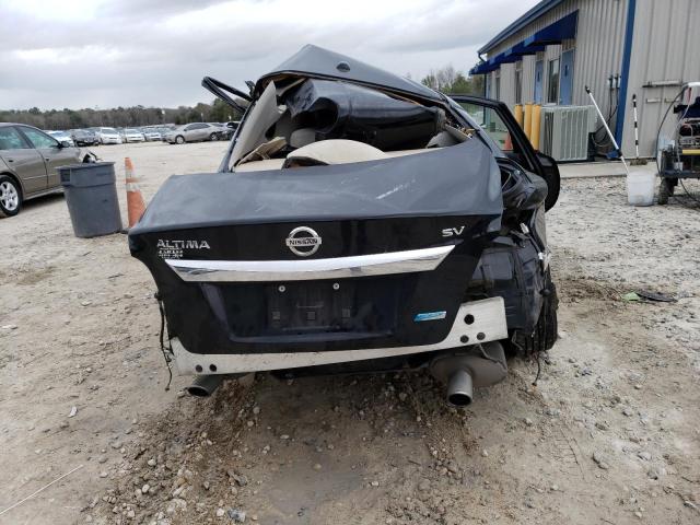 صورة رقم 6 من المزاد - 2013 NISSAN ALTIMA 2.5 مع VIN 1N4AL3AP1DN488091