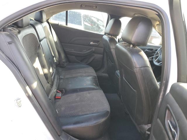 Photo 10 from auction – 2015 CHEVROLET MALIBU 1LT with VIN 1G11C5SL3FF321416