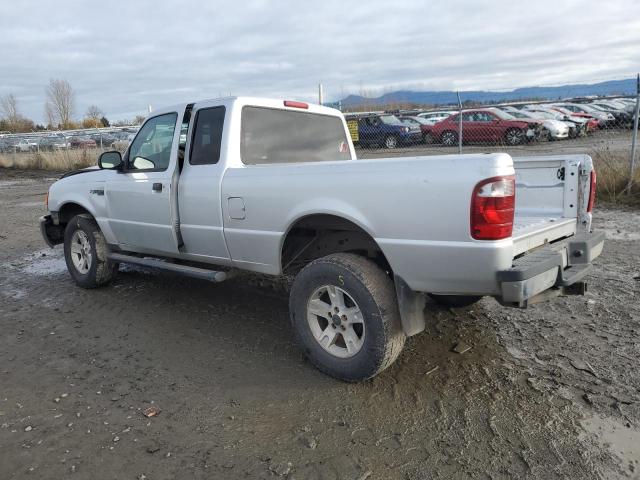 Photo 2 from auction – 2005 FORD RANGER SUP with VIN 1FTZR15E35PA66211