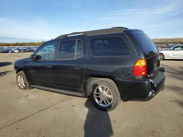 Photo 2 from auction – 2006 GMC ENVOY DENA with VIN 1GKET66M766119443