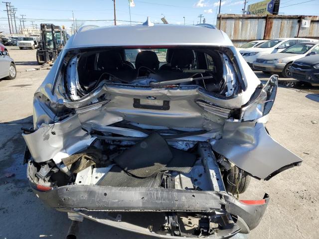 Photo 6 from auction – 2016 BMW X1 XDRIVE2 with VIN WBXHT3C3XGP886186