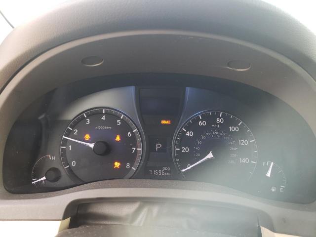 Photo 9 from auction – 2015 LEXUS RX 350 with VIN 2T2ZK1BAXFC174942