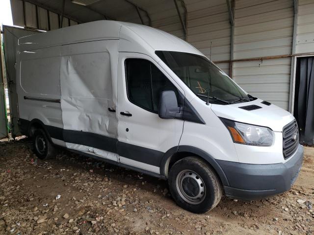 Photo 4 from auction – 2017 FORD TRANSIT T- with VIN 1FTYR2XM3HKB13440