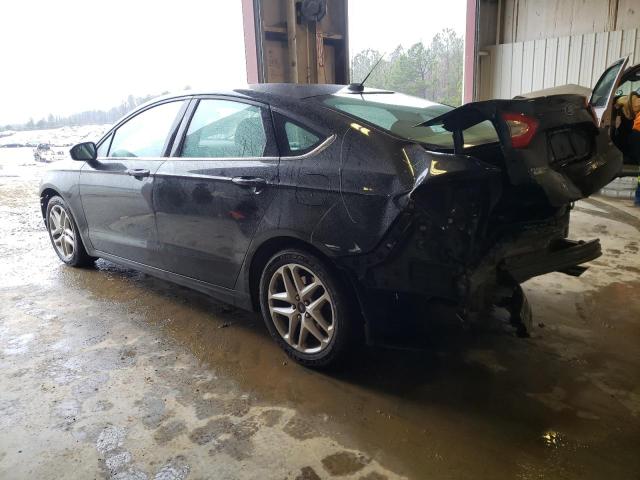 Photo 2 from auction – 2015 FORD FUSION SE with VIN 3FA6P0H79FR172565