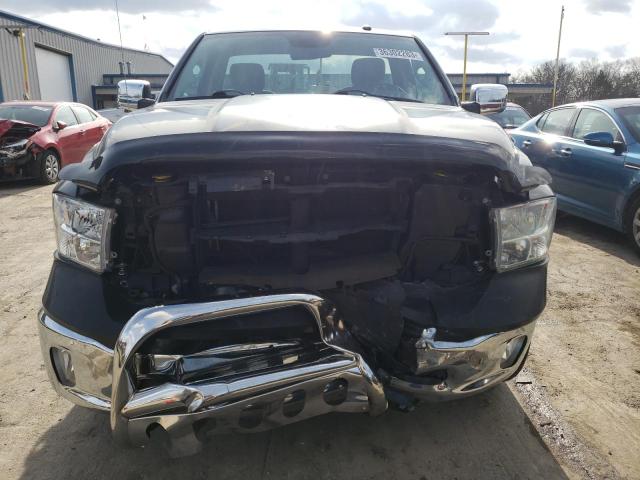 Photo 5 from auction – 2014 RAM 1500 SLT with VIN 3C6JR7BT6EG103248
