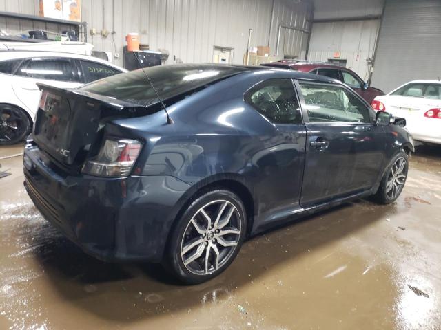 Photo 3 from auction – 2015 TOYOTA SCION TC with VIN JTKJF5C79FJ001801