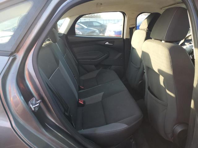 Photo 10 from auction – 2013 FORD FOCUS with VIN 1FADP3F22DL121713