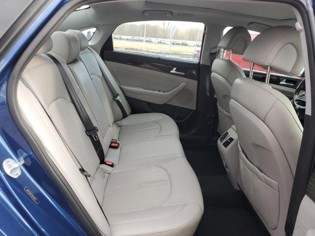 Photo 10 from auction – 2015 HYUNDAI SONATA SPO with VIN 5NPE34AF0FH030277
