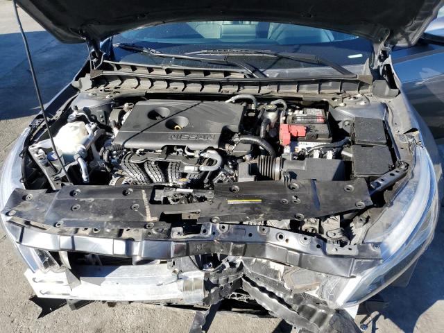 Photo 11 from auction – 2019 NISSAN ALTIMA SL with VIN 1N4BL4EV2KC196302