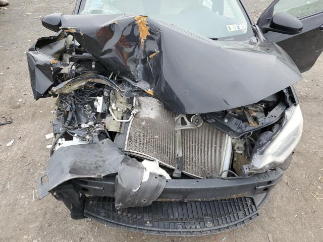 Photo 11 from auction – 2016 TOYOTA COROLLA L with VIN 5YFBURHE3GP383742