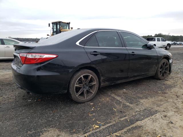 Photo 3 from auction – 2015 TOYOTA CAMRY LE with VIN 4T1BF1FK1FU102989