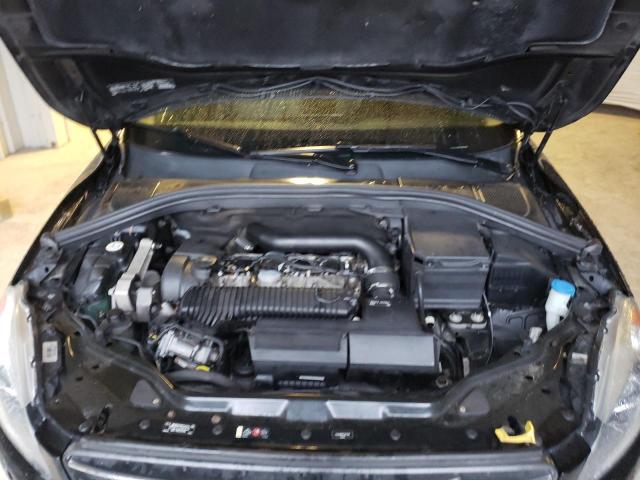 Photo 12 from auction – 2015 VOLVO XC60 T5 PL with VIN YV4612RM5F2671408
