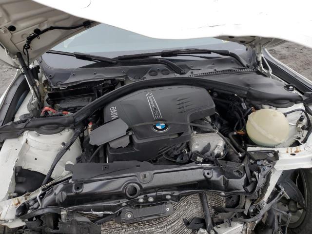 Foto 11 de la subasta – 2013 BMW 328 XI con VIN WBA3B3C51DF533443