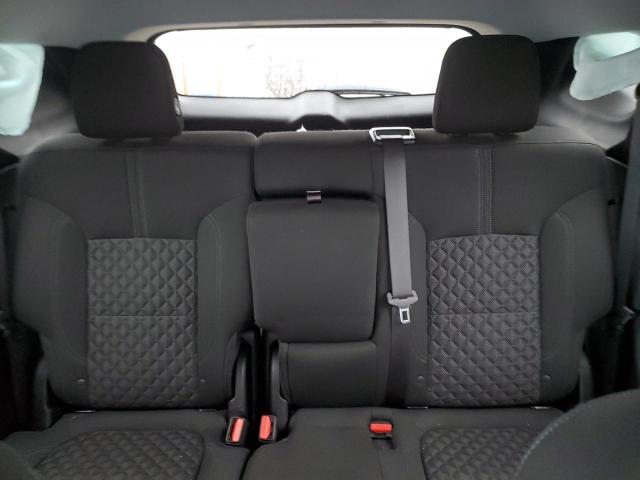 Photo 10 from auction – 2020 CHEVROLET BLAZER 2LT with VIN 3GNKBCRS3LS633508