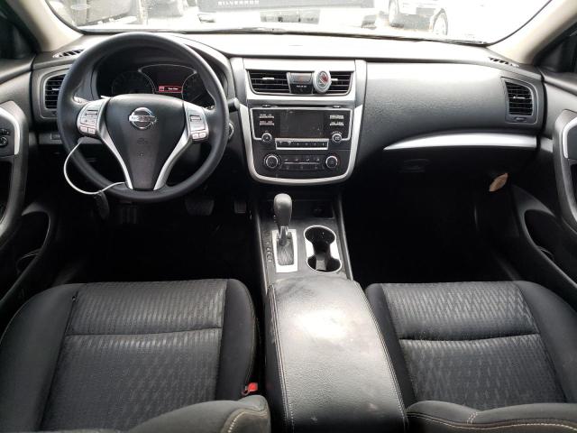 Photo 8 from auction – 2016 NISSAN ALTIMA 2.5 with VIN 1N4AL3AP6GC157863