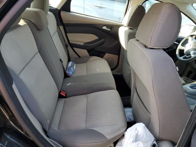 Photo 10 from auction – 2013 FORD FOCUS SE with VIN 1FADP3K23DL163636