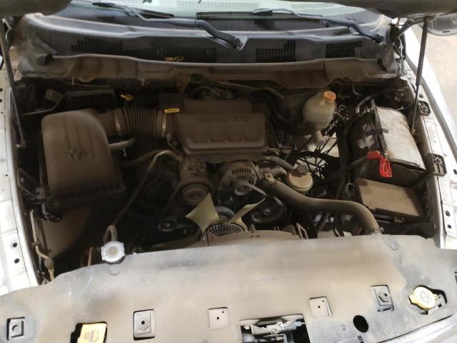 Photo 11 from auction – 2010 DODGE RAM 1500 with VIN 1D7RB1GP2AS160080