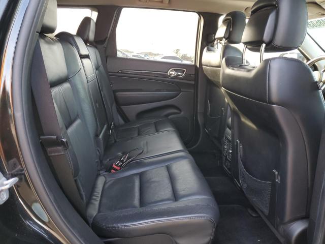 Photo 10 from auction – 2012 JEEP GRAND CHER with VIN 1C4RJFAG4CC317575