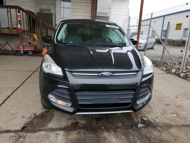 Photo 5 from auction – 2015 FORD ESCAPE SE with VIN 1FMCU9GXXFUA35702