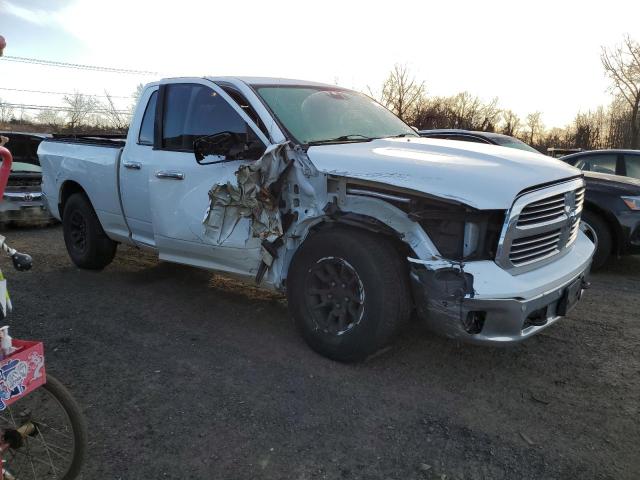 Photo 4 from auction – 2014 RAM 1500 SLT with VIN 1C6RR7GT1ES466450