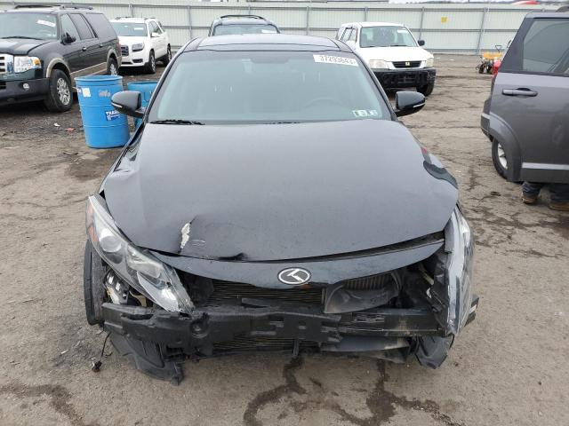 Photo 5 from auction – 2012 KIA OPTIMA SX with VIN 5XXGR4A68CG081413