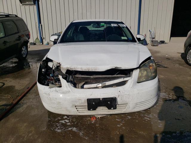 Photo 5 from auction – 2009 CHEVROLET COBALT LT with VIN 1G1AT18H697159730