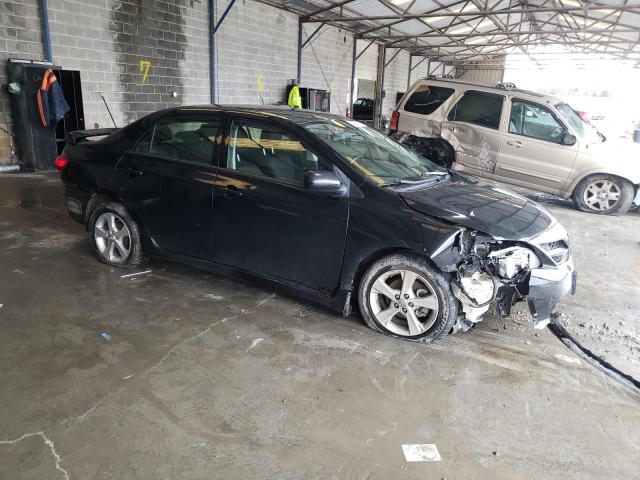 Photo 4 from auction – 2013 TOYOTA COROLLA BA with VIN 2T1BU4EE7DC931390