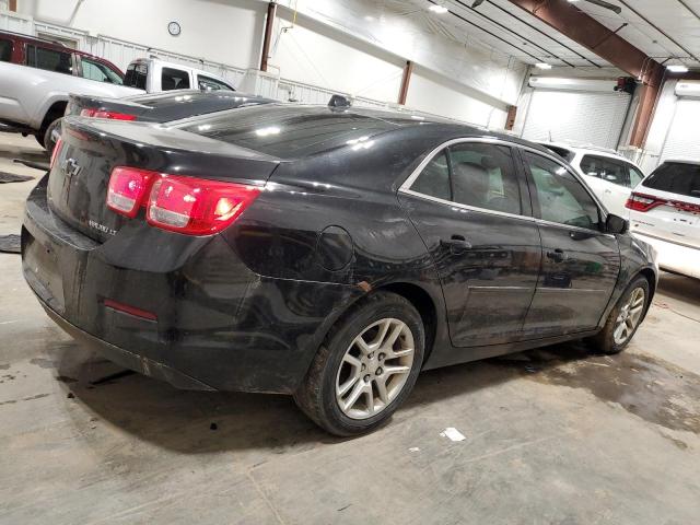 Photo 3 from auction – 2014 CHEVROLET MALIBU 1LT with VIN 1G11C5SL4EF180970