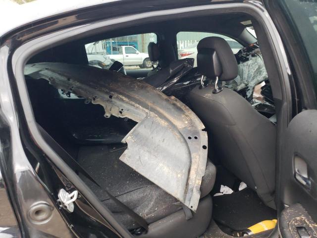 Photo 10 from auction – 2013 DODGE AVENGER SE with VIN 1C3CDZAGXDN504845