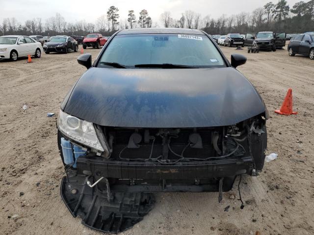 Photo 5 from auction – 2013 LEXUS ES 300H with VIN JTHBW1GG5D2018860