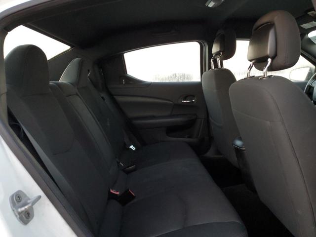 Photo 10 from auction – 2012 DODGE AVENGER SE with VIN 1C3CDZAB1CN110377