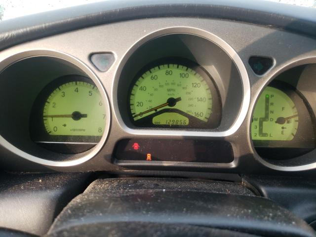 Zdjęcie 9 z aukcji – 2003 LEXUS GS 300 z VIN JT8BD69S730182531
