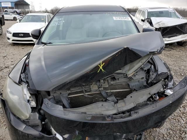 Photo 12 from auction – 2013 MAZDA CX-9 TOURI with VIN JM3TB2CA9D0412275