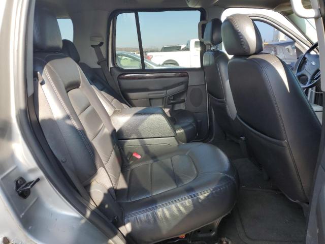 Photo 11 from auction – 2004 FORD EXPLORER L with VIN 1FMDU85W24ZA81095