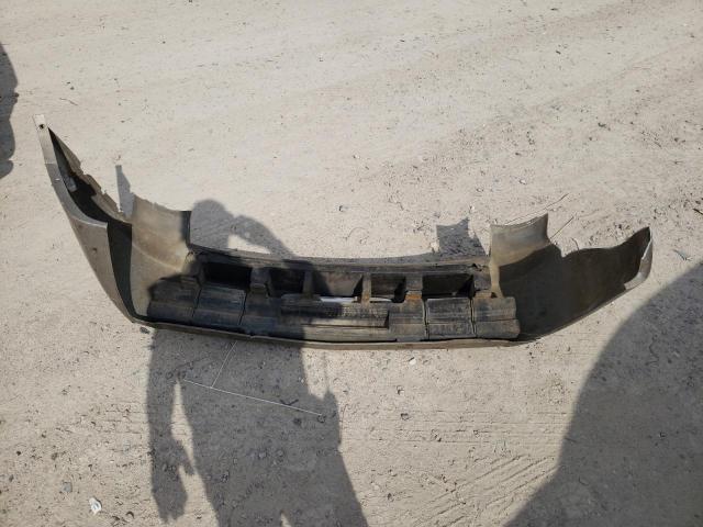 Photo 12 from auction – 2004 CHEVROLET CAVALIER with VIN 1G1JC52F347178694