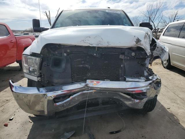 Photo 5 from auction – 2014 DODGE RAM with VIN 3C6UR5HL8EG196184