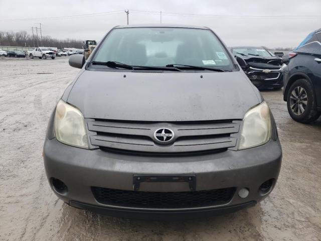Photo 5 from auction – 2004 TOYOTA SCION XA with VIN JTKKT624840076292