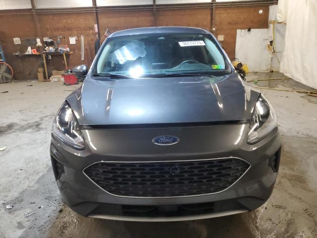 Photo 5 from auction – 2020 FORD ESCAPE SE with VIN 1FMCU9G64LUB62061