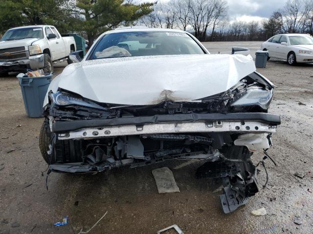 Photo 5 from auction – 2019 LEXUS RC 300 with VIN JTHS85BC6K5005567