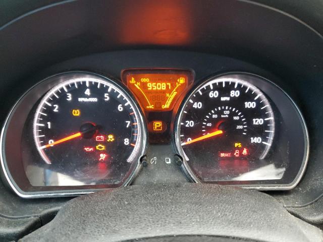 Photo 9 from auction – 2014 NISSAN VERSA NOTE with VIN 3N1CE2CP4EL435247