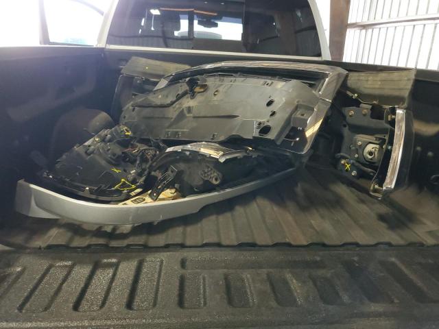 Фото 12 с аукциона – 2014 CHEVROLET SILVERADO с VIN 3GCUKSEC6EG224435