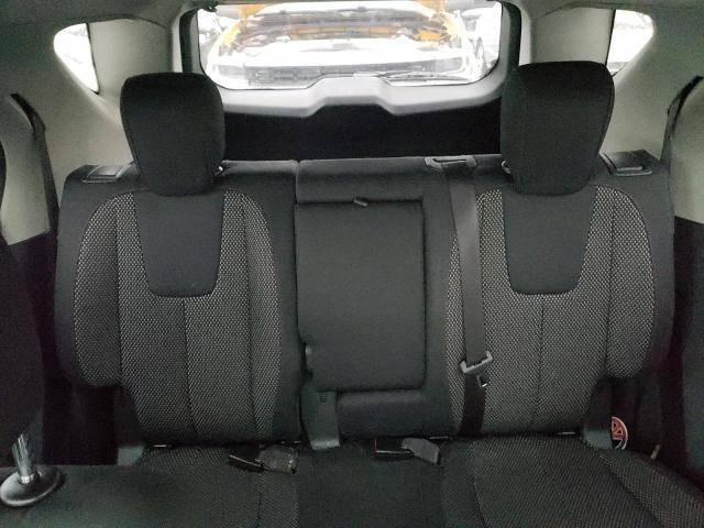 Photo 10 from auction – 2013 CHEVROLET EQUINOX LT with VIN 2GNALDEK0D1111582